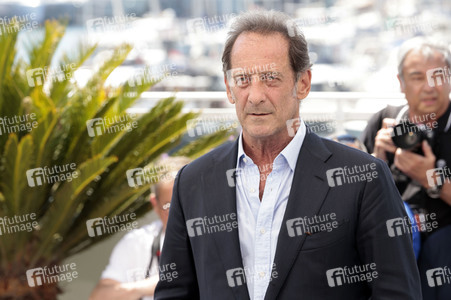Photocall der Jury, Cannes Film Festival 2022