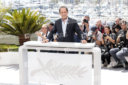 Photocall der Jury, Cannes Film Festival 2022