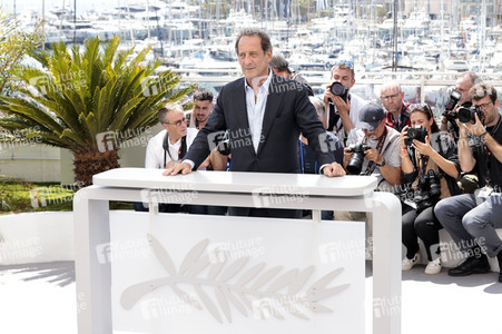 Photocall der Jury, Cannes Film Festival 2022