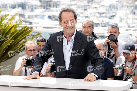 Photocall der Jury, Cannes Film Festival 2022