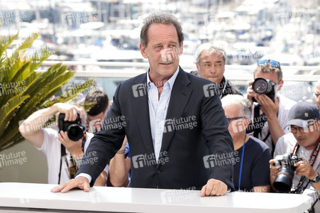 Photocall der Jury, Cannes Film Festival 2022