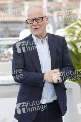 Photocall der Jury, Cannes Film Festival 2022