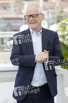 Photocall der Jury, Cannes Film Festival 2022
