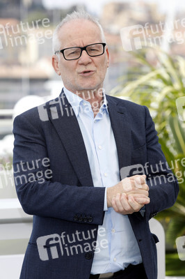 Photocall der Jury, Cannes Film Festival 2022