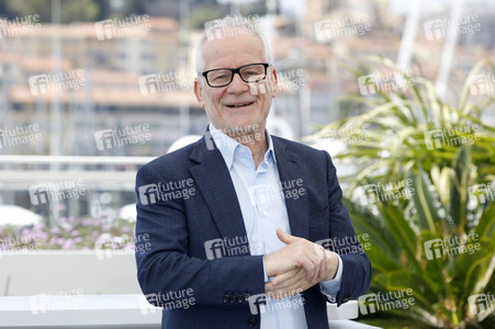 Photocall der Jury, Cannes Film Festival 2022