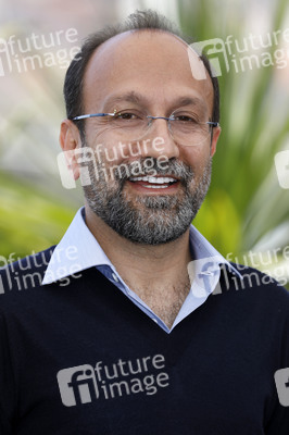 Photocall der Jury, Cannes Film Festival 2022