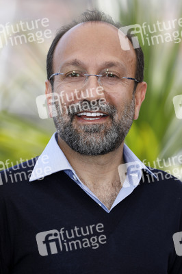 Photocall der Jury, Cannes Film Festival 2022