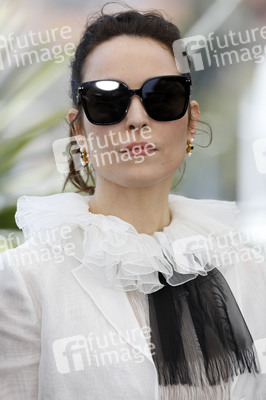 Photocall der Jury, Cannes Film Festival 2022
