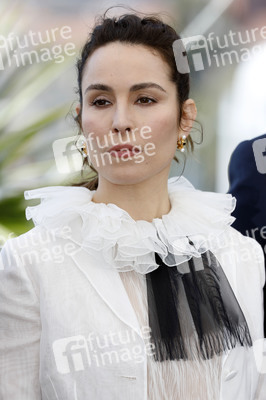 Photocall der Jury, Cannes Film Festival 2022
