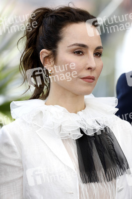 Photocall der Jury, Cannes Film Festival 2022