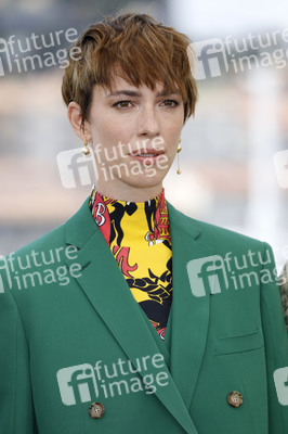 Photocall der Jury, Cannes Film Festival 2022