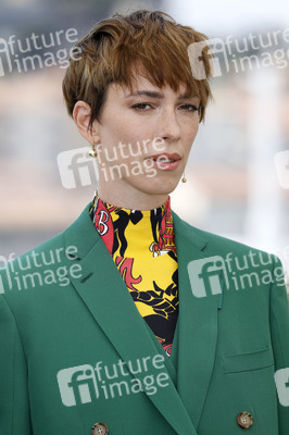 Photocall der Jury, Cannes Film Festival 2022
