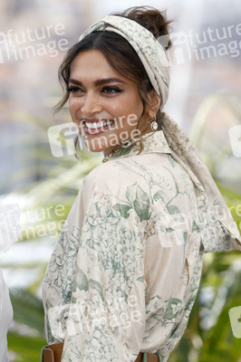 Photocall der Jury, Cannes Film Festival 2022