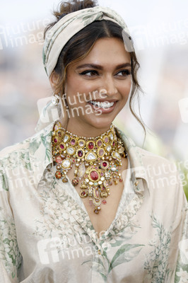 Photocall der Jury, Cannes Film Festival 2022