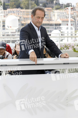 Photocall der Jury, Cannes Film Festival 2022