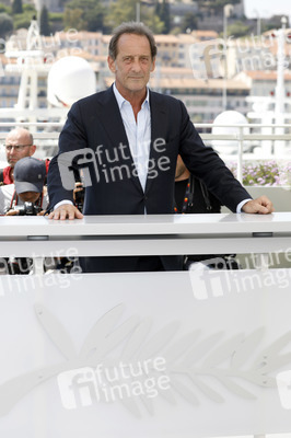 Photocall der Jury, Cannes Film Festival 2022