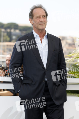 Photocall der Jury, Cannes Film Festival 2022