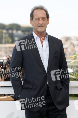 Photocall der Jury, Cannes Film Festival 2022