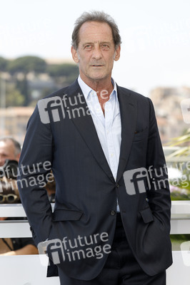 Photocall der Jury, Cannes Film Festival 2022
