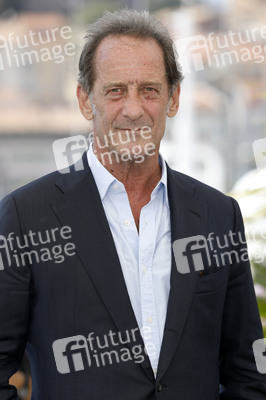 Photocall der Jury, Cannes Film Festival 2022