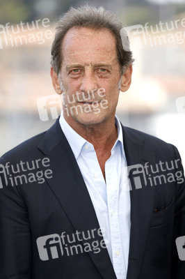 Photocall der Jury, Cannes Film Festival 2022