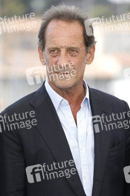 Photocall der Jury, Cannes Film Festival 2022