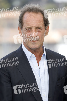 Photocall der Jury, Cannes Film Festival 2022