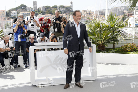 Photocall der Jury, Cannes Film Festival 2022