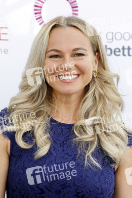 DKMS Life Charity Ladies Lunch in Düsseldorf