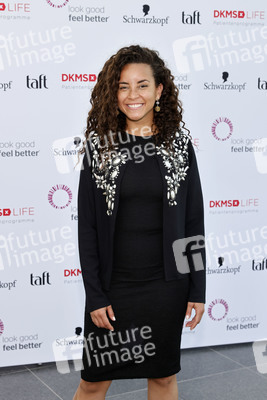 DKMS Life Charity Ladies Lunch in Düsseldorf