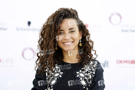 DKMS Life Charity Ladies Lunch in Düsseldorf