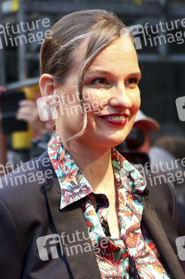 Filmpremiere 'Alles in bester Ordnung' in Essen