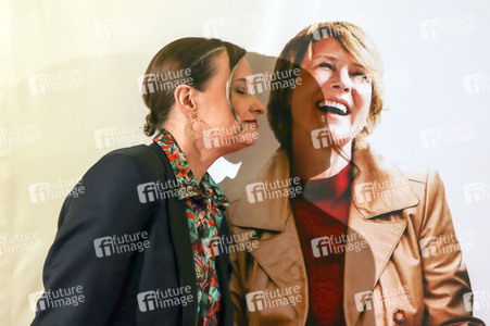 Filmpremiere 'Alles in bester Ordnung' in Essen