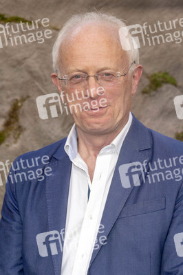 Serienpremiere 'Prähistorischer Planet' in Los Angeles