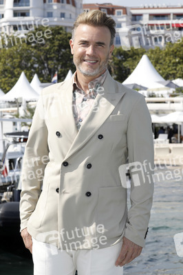 Photocall 'Greatest Days', Cannes Film Festival 2022