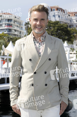 Photocall 'Greatest Days', Cannes Film Festival 2022