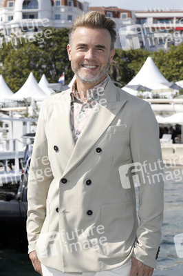 Photocall 'Greatest Days', Cannes Film Festival 2022
