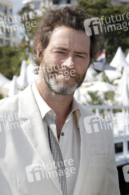 Photocall 'Greatest Days', Cannes Film Festival 2022