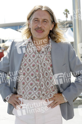 Photocall 'Greatest Days', Cannes Film Festival 2022