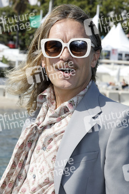 Photocall 'Greatest Days', Cannes Film Festival 2022