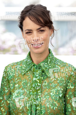 Photocall 'Final Cut', Cannes Film Festival 2022