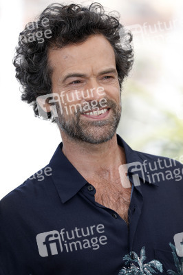 Photocall 'Final Cut', Cannes Film Festival 2022