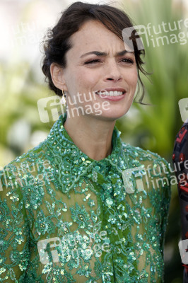 Photocall 'Final Cut', Cannes Film Festival 2022