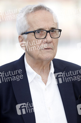 Photocall 'Exterior Night', Cannes Film Festival 2022