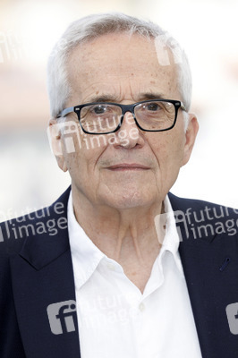 Photocall 'Exterior Night', Cannes Film Festival 2022