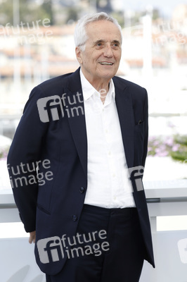 Photocall 'Exterior Night', Cannes Film Festival 2022