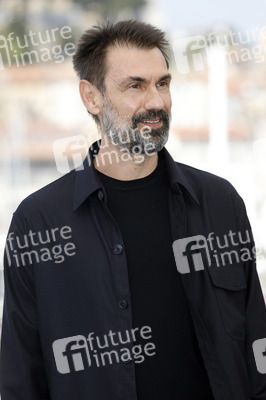 Photocall 'Exterior Night', Cannes Film Festival 2022