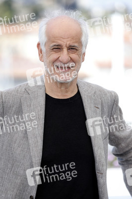 Photocall 'Exterior Night', Cannes Film Festival 2022