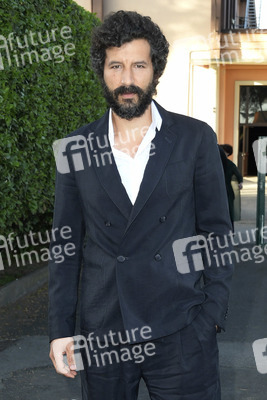 Premio Anna Magnani 2022 in Rom