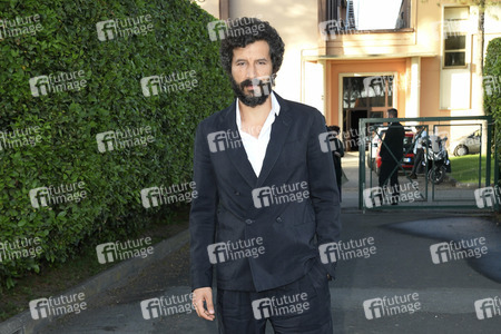 Premio Anna Magnani 2022 in Rom